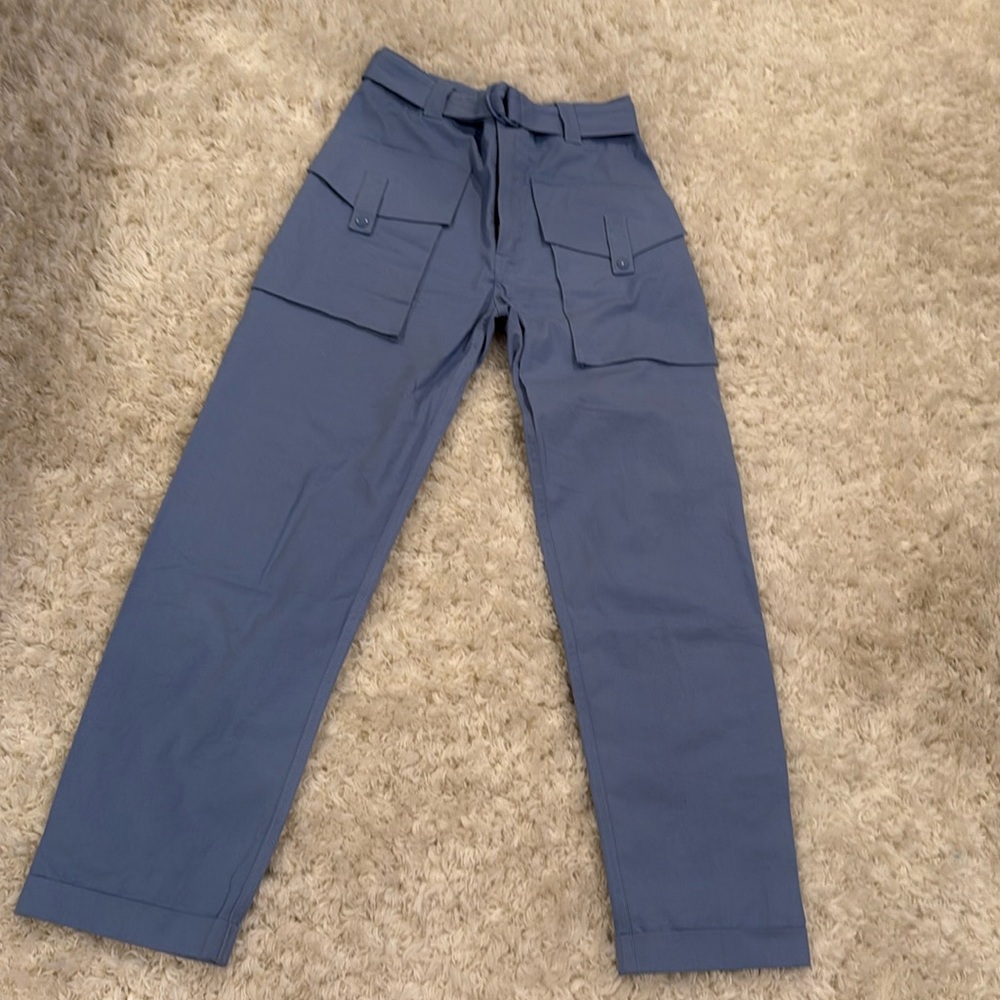 Magali Pascal like new pants